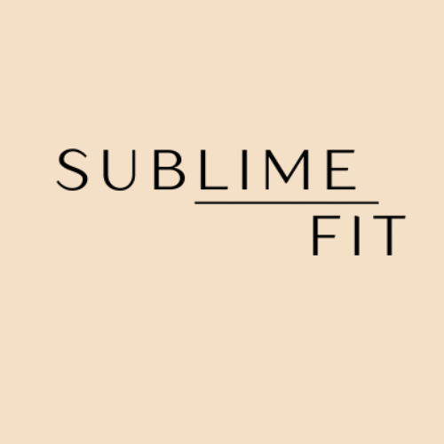 sublimefit